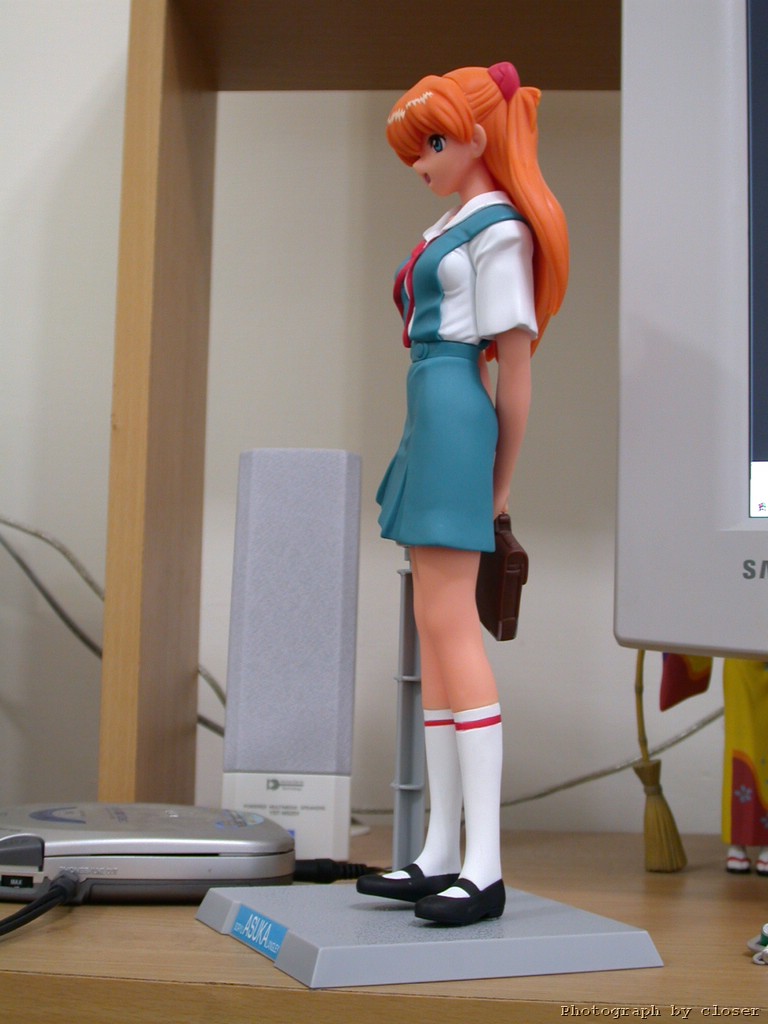 DSCN3667.JPG