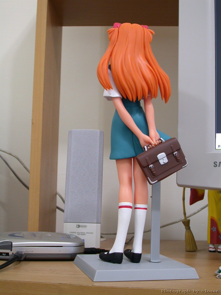 DSCN3668.JPG