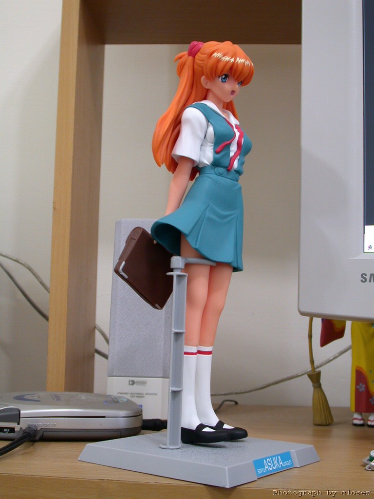 DSCN3669.JPG