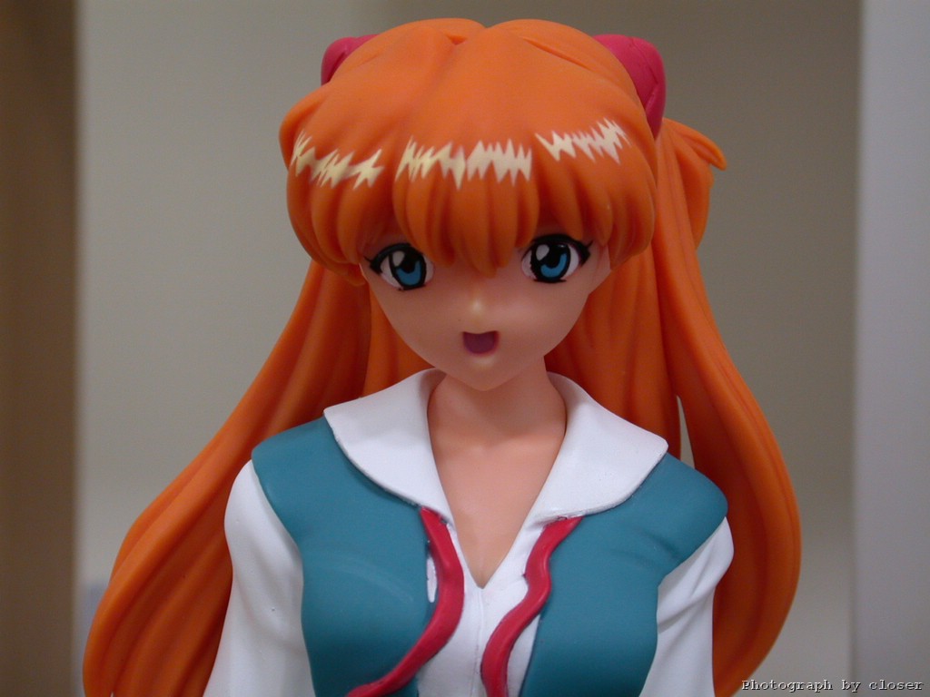 DSCN3670.JPG