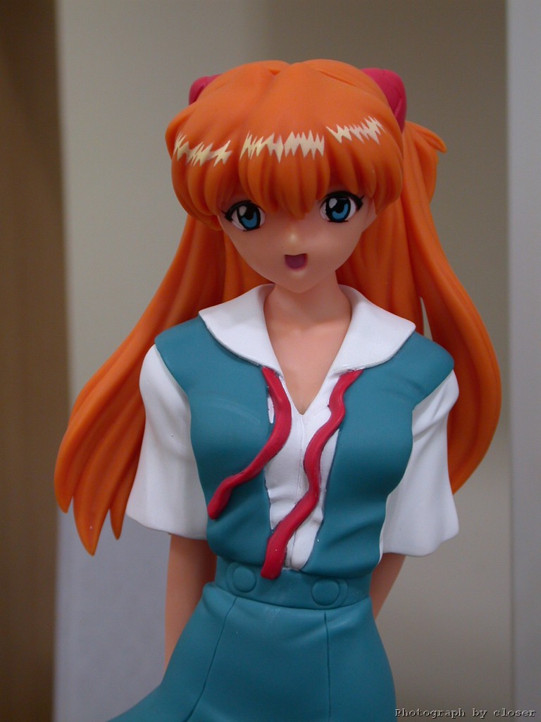 DSCN3672.JPG