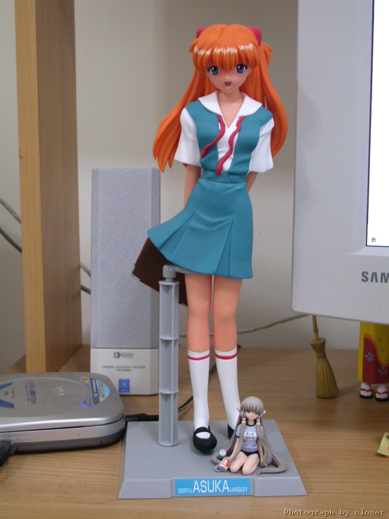 DSCN3673.JPG