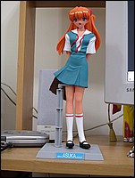 DSCN3666.JPG