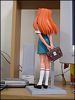 DSCN3668.JPG