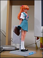DSCN3669.JPG