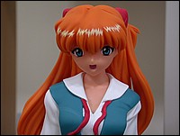 DSCN3670.JPG