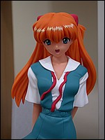DSCN3672.JPG