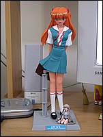 DSCN3673.JPG