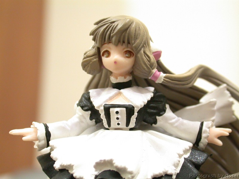 DSCN3518.JPG
