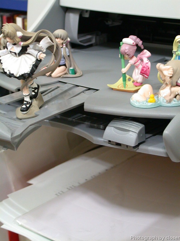 DSCN3520.JPG