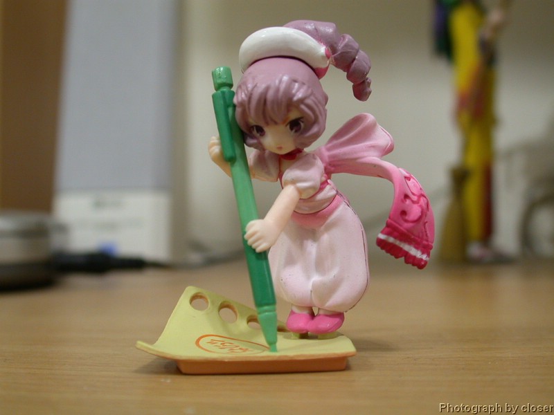 DSCN3525.JPG