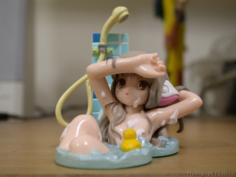 DSCN3531.JPG