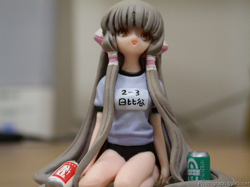 DSCN3535.JPG