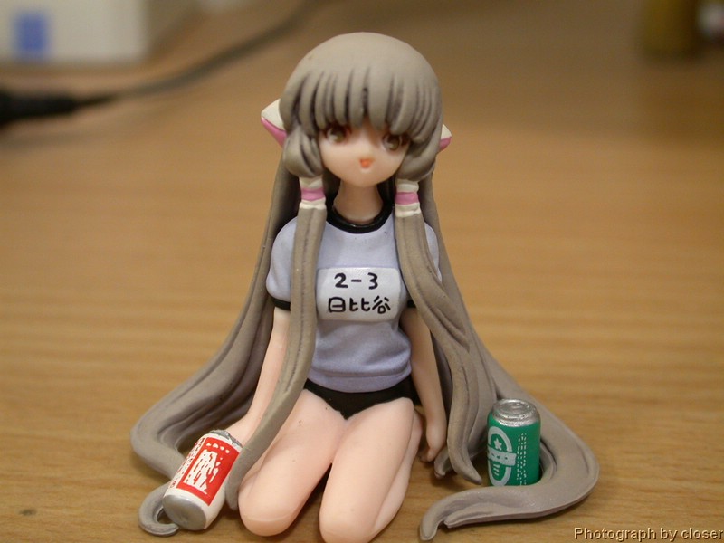 DSCN3536.JPG
