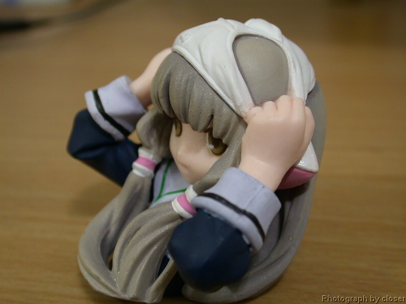 DSCN3538.JPG