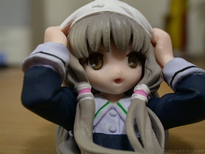 DSCN3542.JPG