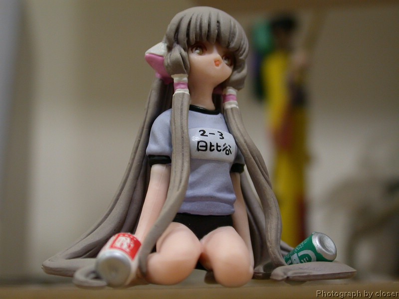 DSCN3543.JPG