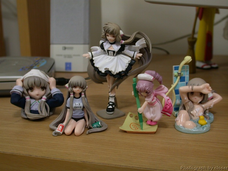 DSCN3546.JPG