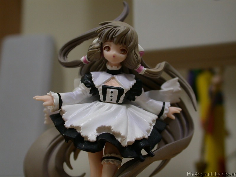 DSCN3547.JPG