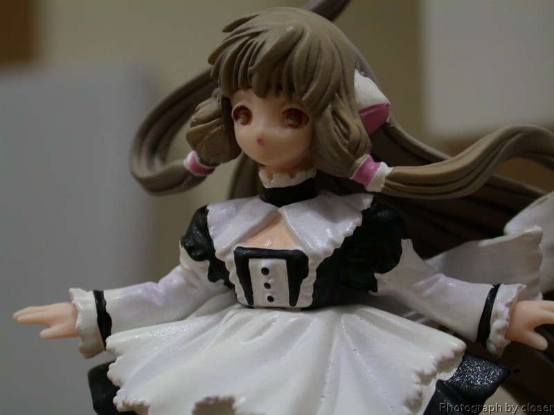 DSCN3548.JPG