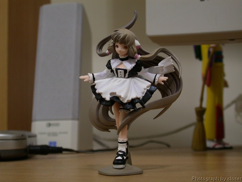 DSCN3549.JPG