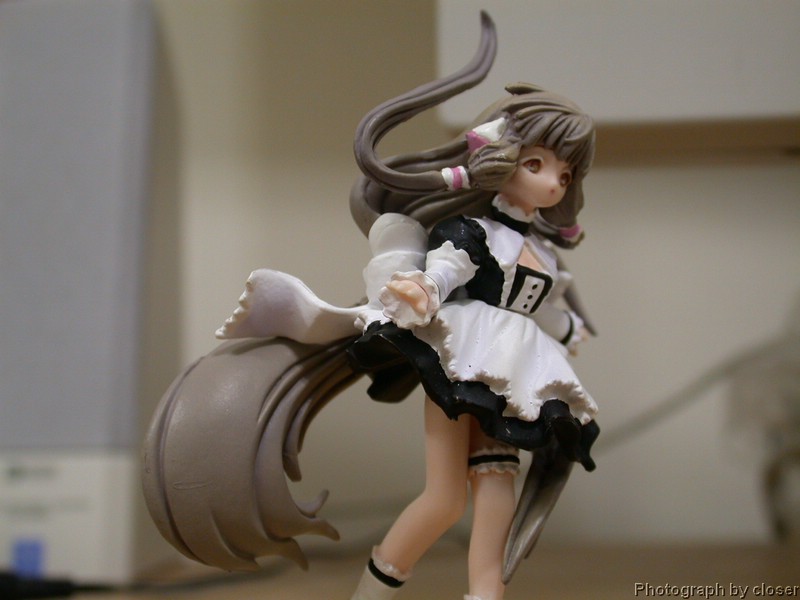DSCN3551.JPG