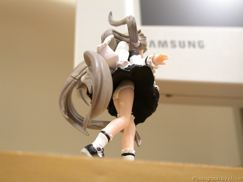 DSCN3554.JPG