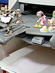DSCN3520.JPG