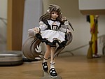 DSCN3522.JPG