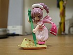 DSCN3525.JPG