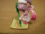 DSCN3528.JPG