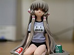 DSCN3535.JPG