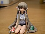 DSCN3536.JPG