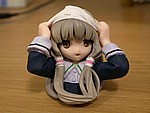 DSCN3537.JPG