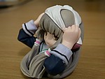 DSCN3538.JPG