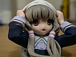 DSCN3542.JPG