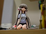 DSCN3544.JPG