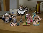 DSCN3546.JPG