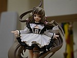 DSCN3547.JPG