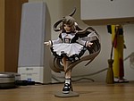 DSCN3549.JPG