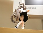 DSCN3554.JPG