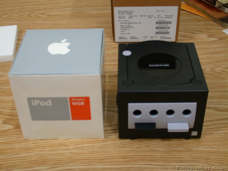 DSCN4842.JPG