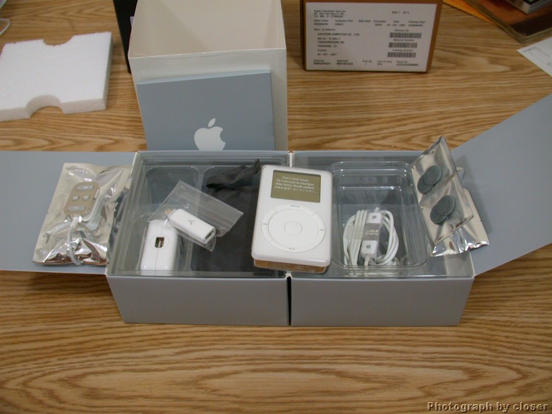 DSCN4848.JPG