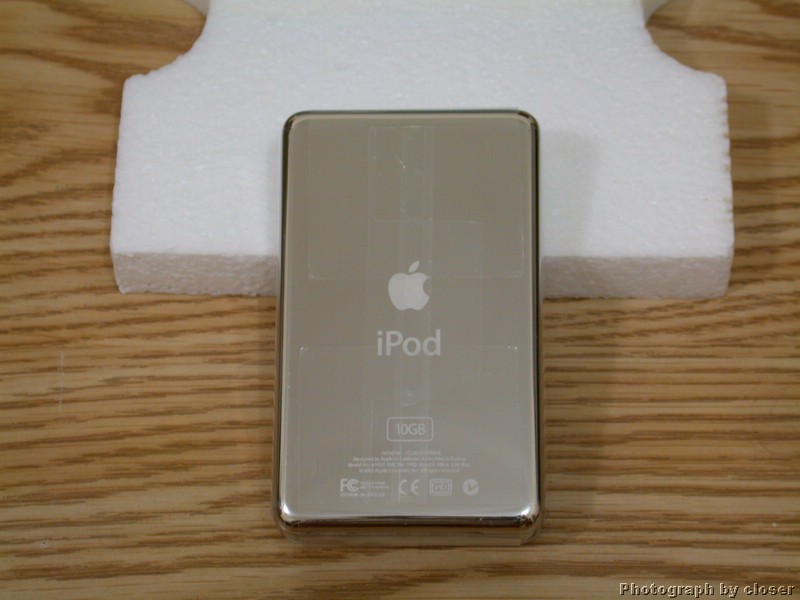 DSCN4852.JPG