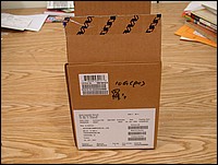 DSCN4840.JPG