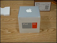 DSCN4841.JPG