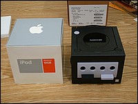 DSCN4842.JPG