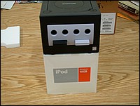 DSCN4843.JPG