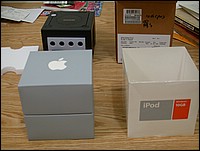 DSCN4844.JPG