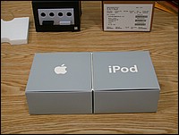DSCN4846.JPG